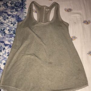 Mossimo tank top